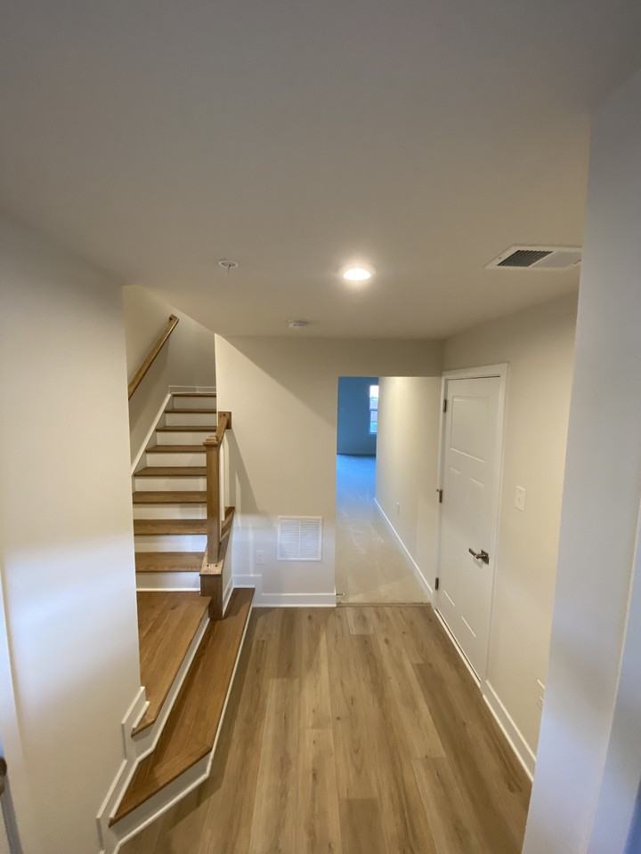 41 Boot Ln #NA - Photo 2 of 25