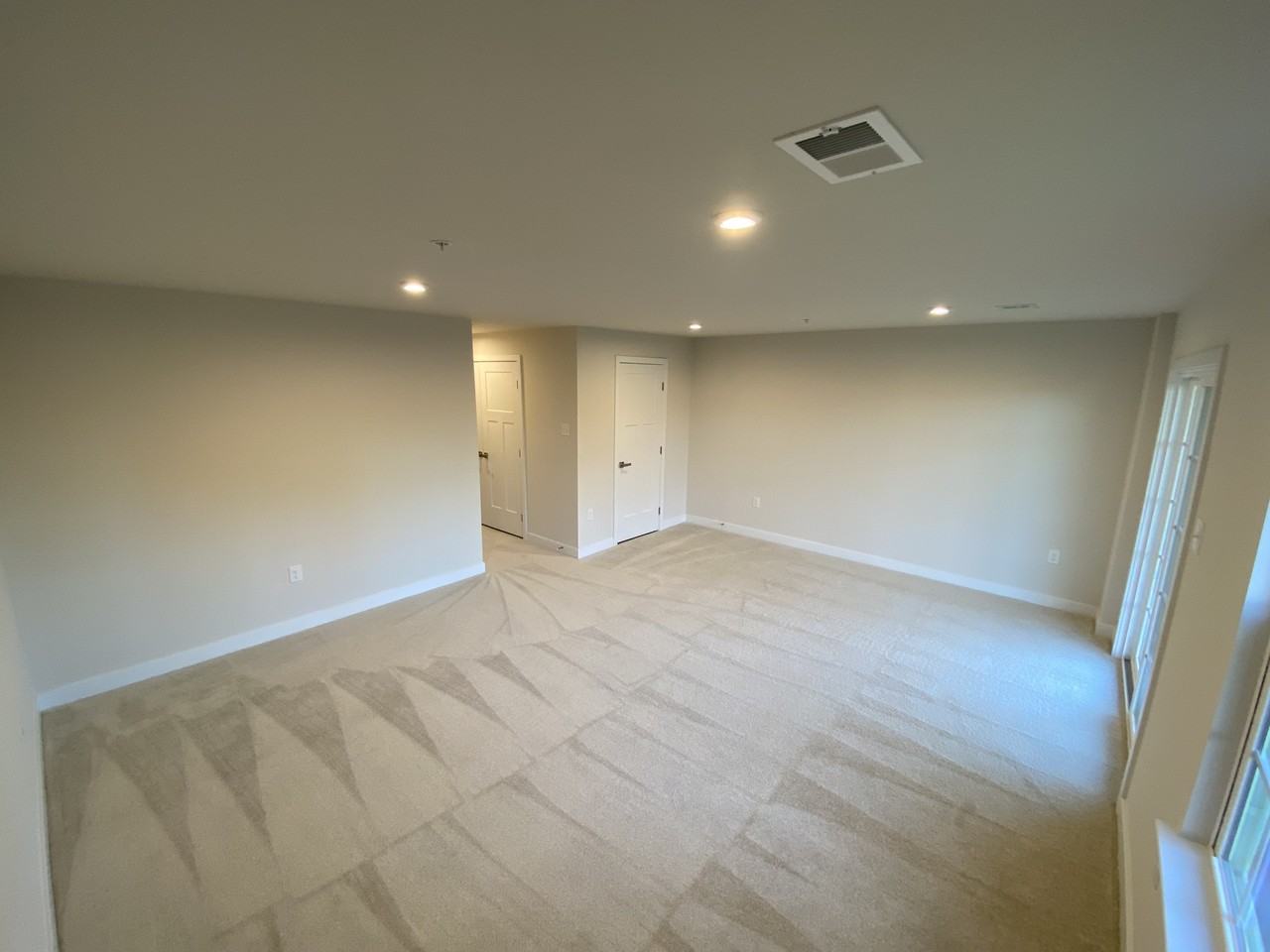 41 Boot Ln #NA - Photo 3 of 25