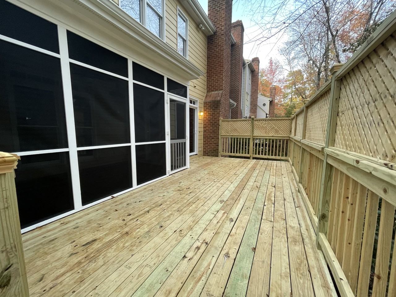 107 Rosewall Ln #107 - Photo 2 of 23