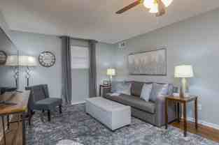 8327 Lowell Ave - Photo 1 of 1