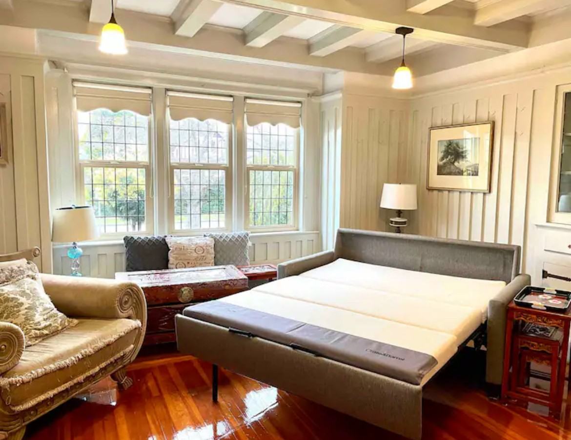 621 Su'it Street #1 - Photo 3 of 21