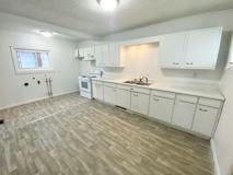 136 N Meadow St #A - Photo 1 of 1