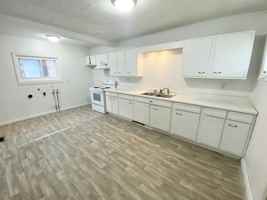 featured image of 136 N Meadow St #A
