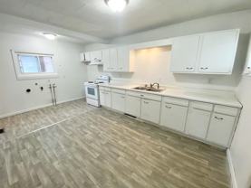 136 N Meadow St #A - Photo 1 of 1