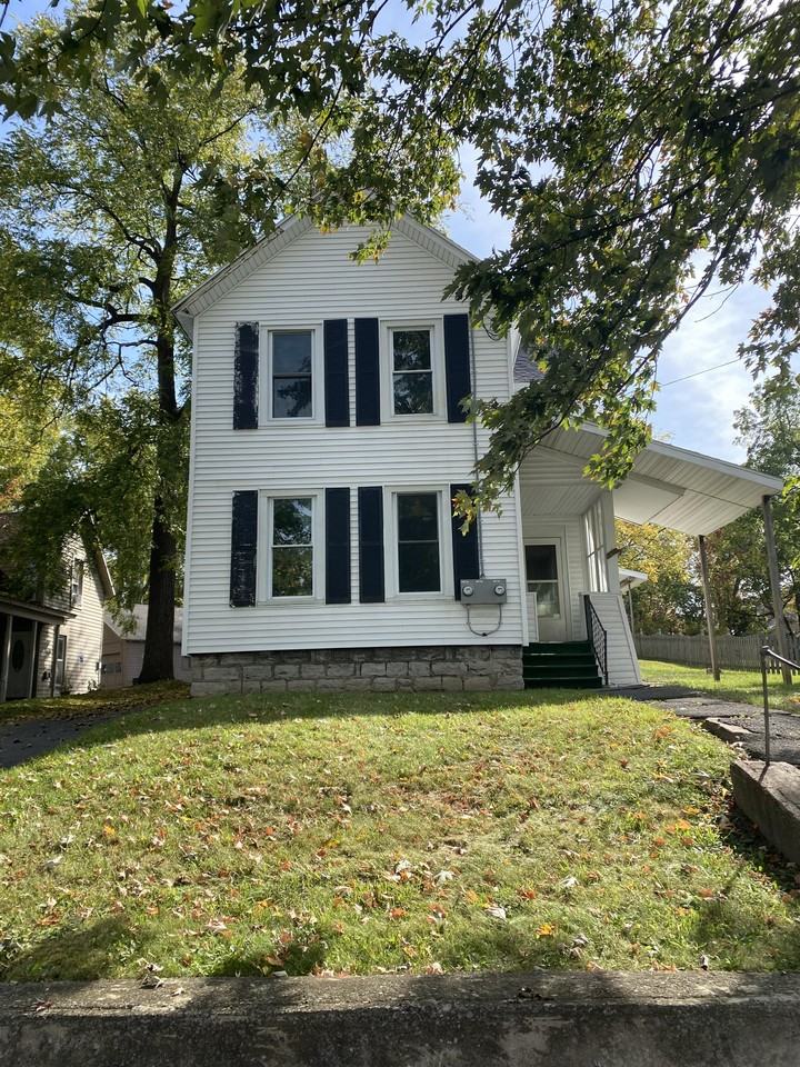 136 N Meadow St #A - Photo 6 of 10