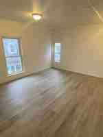 featured image of 136 North Meadow Street #B