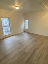 136 North Meadow Street #B - Photo 1 of 1