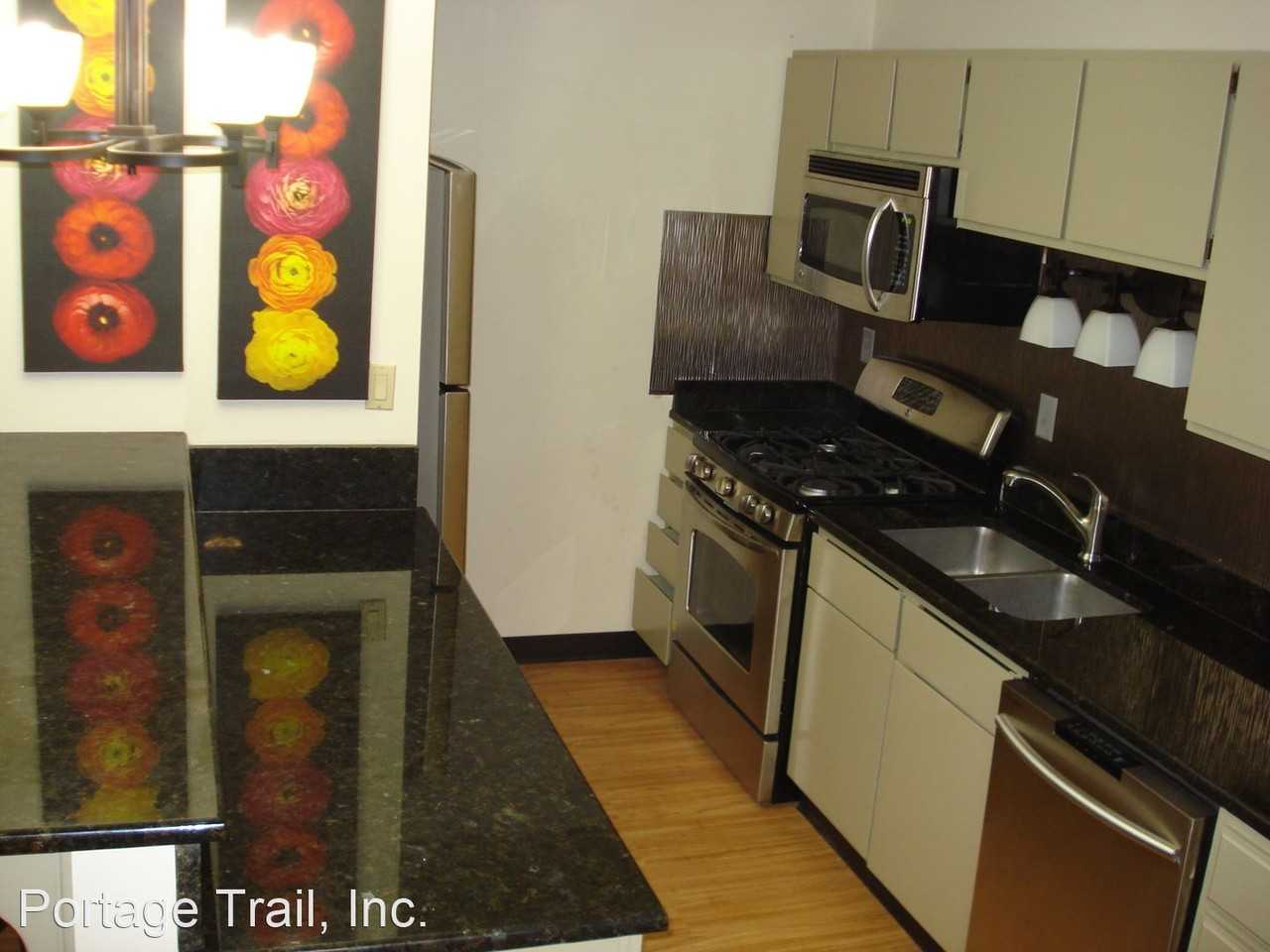 Portage Trail East 540 E. Portage Tr. - Photo 3 of 4