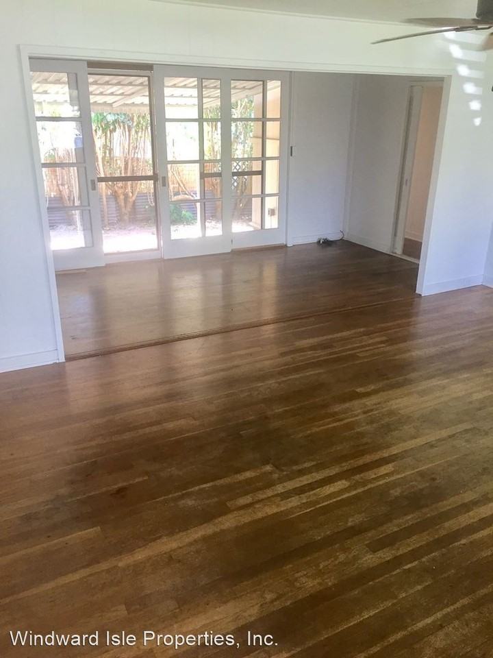 611 Halela Street - Photo 2 of 10