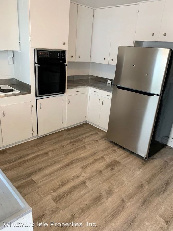 611 Halela Street - Photo 3 of 10