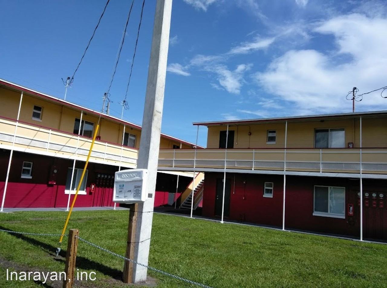 541 Cottage Hill Road Apartments 541 S Cottage Hill Rd, Orlando, FL