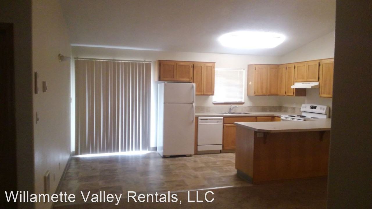 286/294 N Stadium Dr - Photo 3 of 12