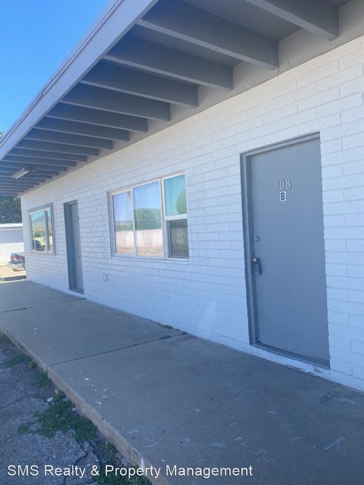 Kali Apartments - Photo 2 of 19