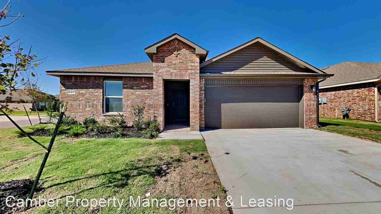 4417 Moonlight Rd - Photo 2 of 20