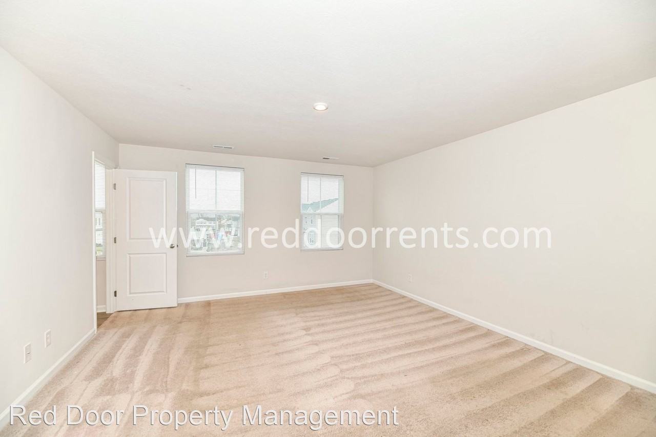 40 N Fairfield Dr - Photo 2 of 33