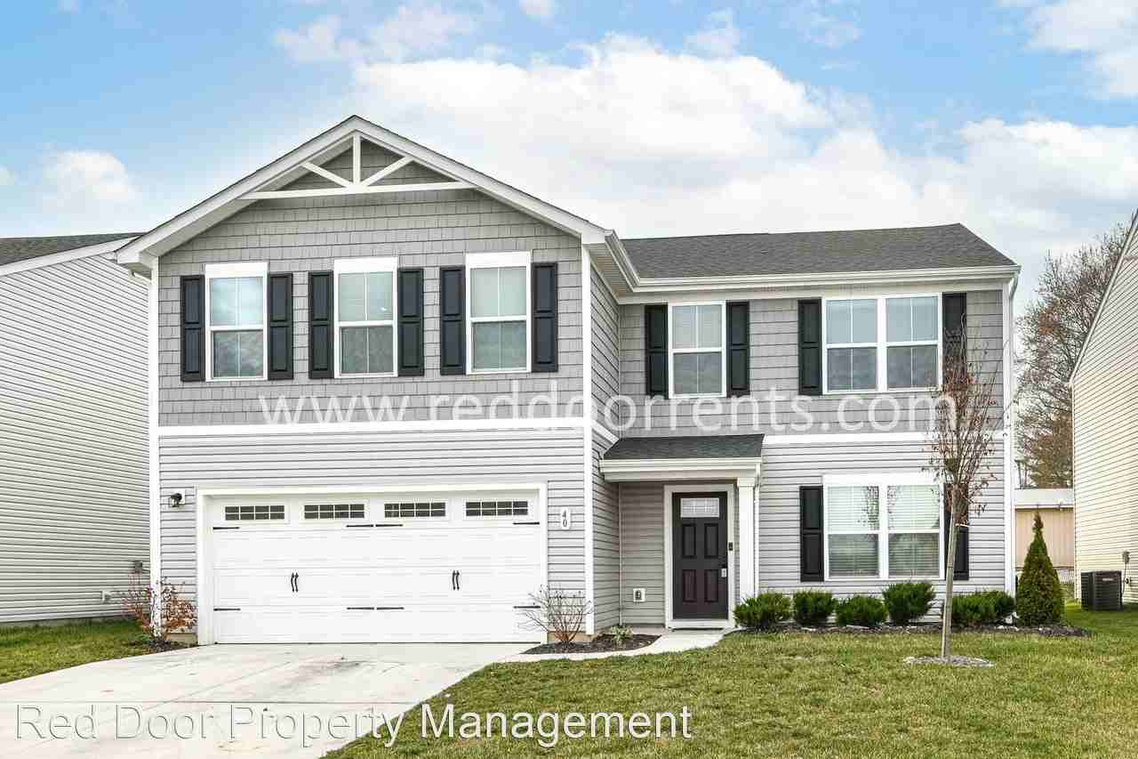 40 N Fairfield Dr - Photo 3 of 33