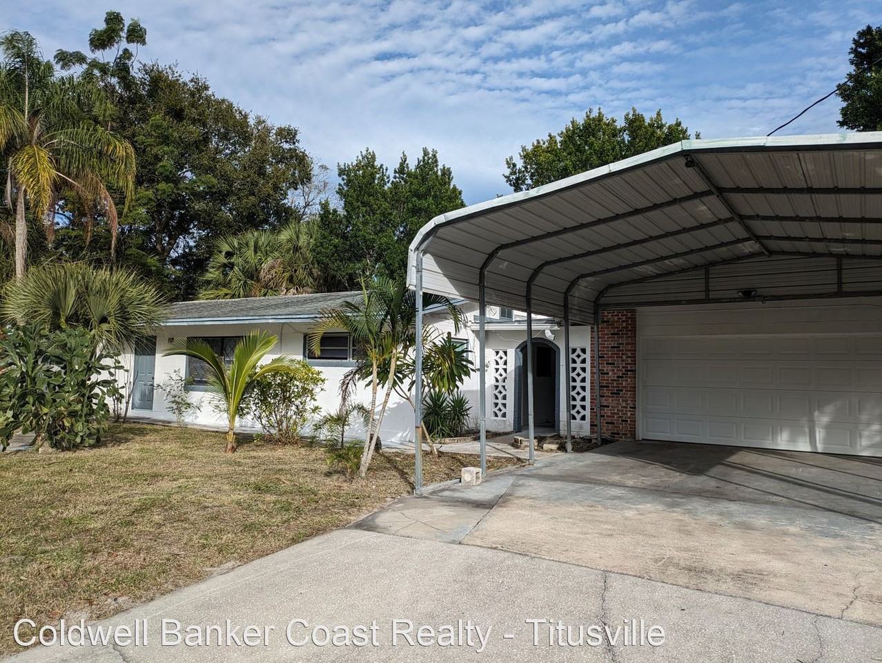 4245 Tangelo Ave - Photo 3 of 20