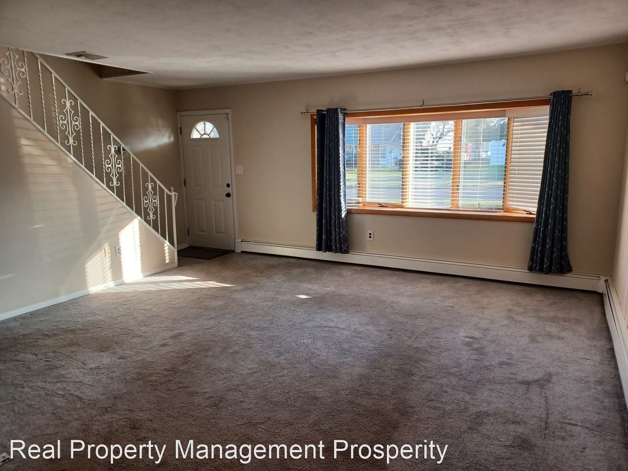 15 Vermont Turn - Photo 2 of 15