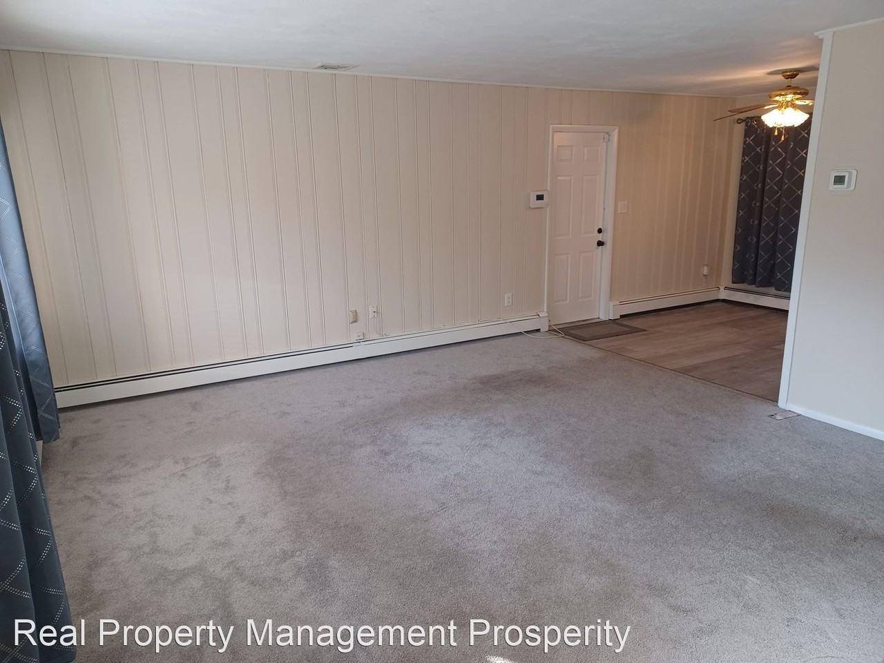 15 Vermont Turn - Photo 3 of 15