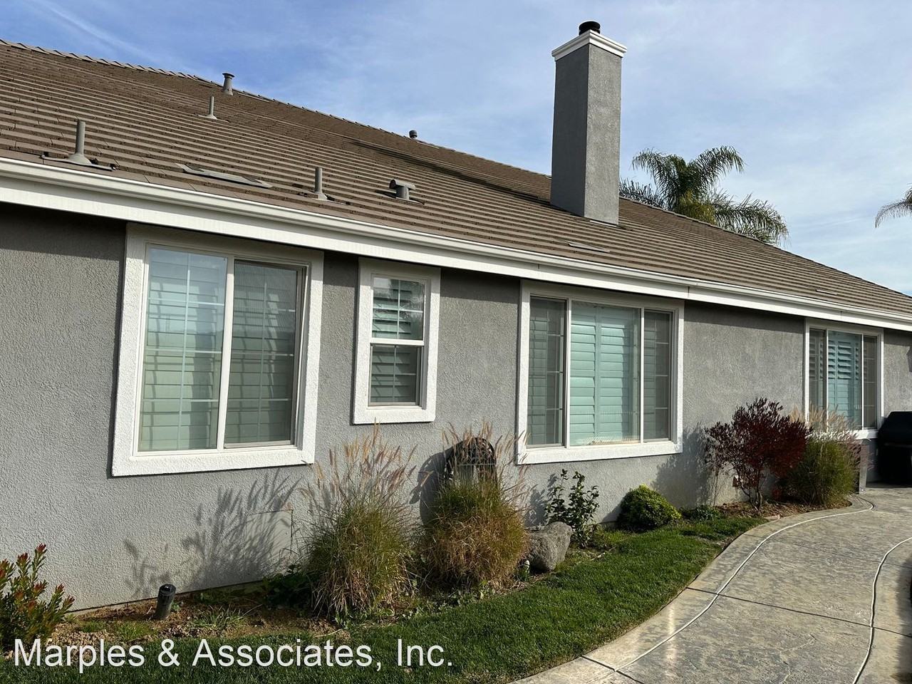 2609 Silvermere Ct - Photo 2 of 29