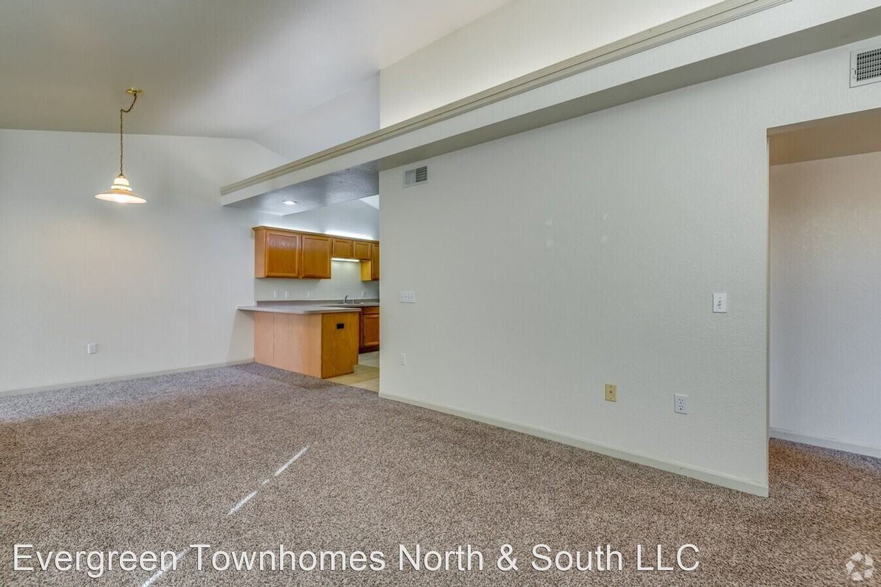 4910 Benley Court - Photo 2 of 5