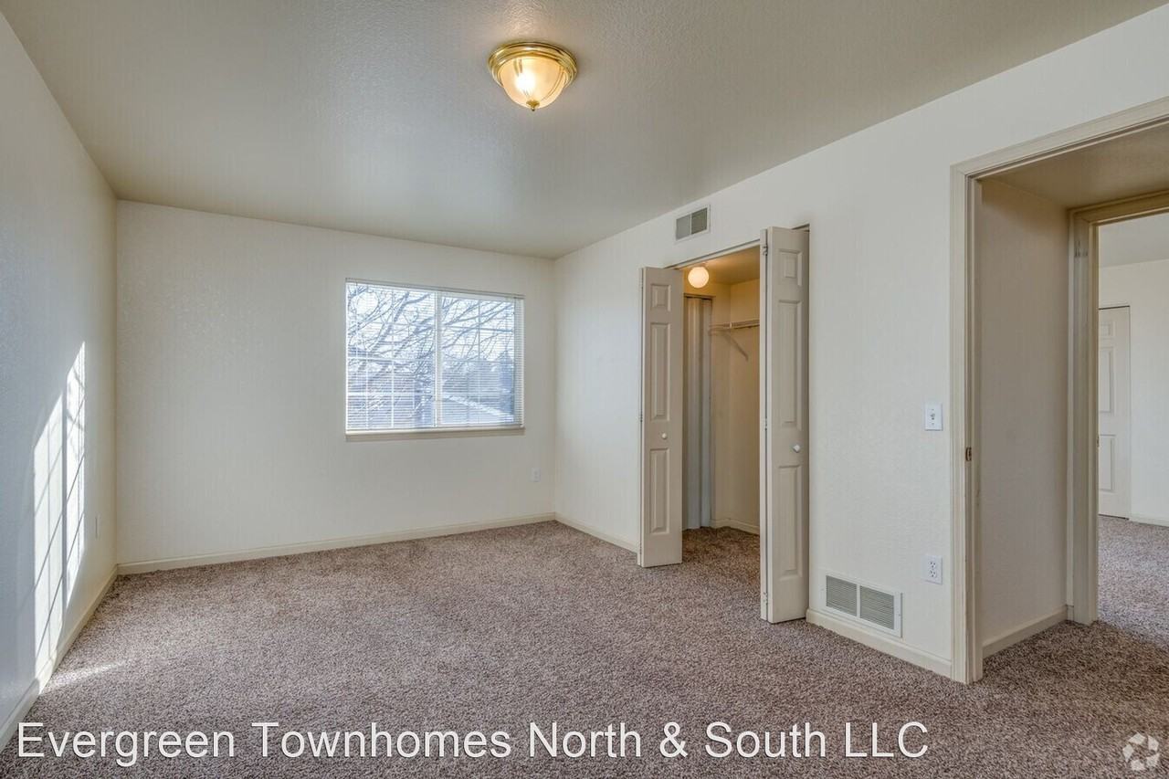 4910 Benley Court - Photo 3 of 5