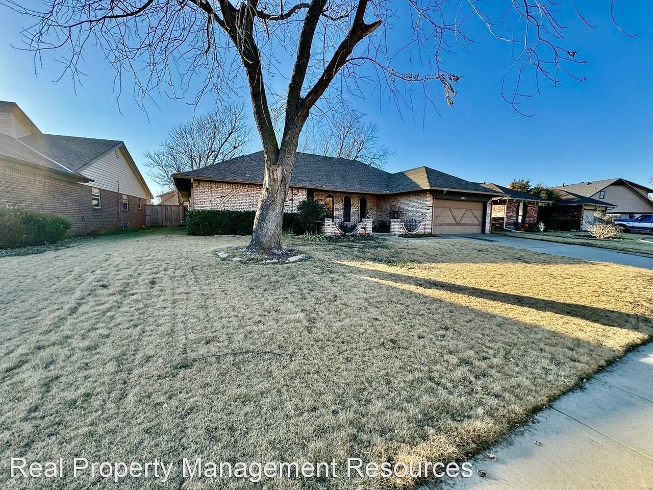 10523 Mantle Dr - Photo 2 of 47