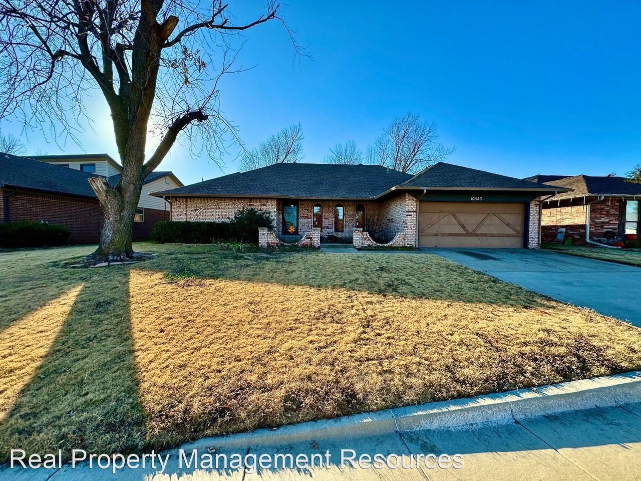 10523 Mantle Dr - Photo 3 of 47