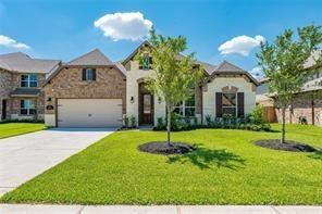 28914 Copper Break Ct - Photo 2 of 19