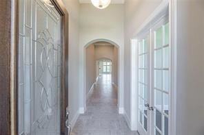 28914 Copper Break Ct - Photo 3 of 19