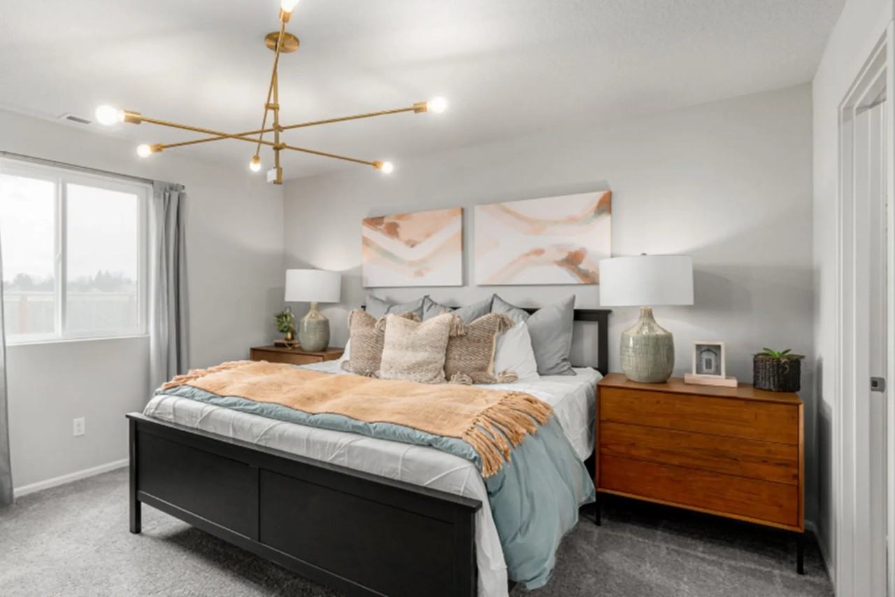 854 Lana Dr - Photo 3 of 8