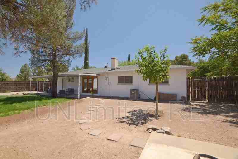 126 S 10th St - Photo 4 of 29