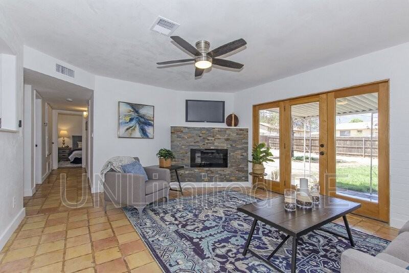 126 S 10th St - Photo 7 of 29