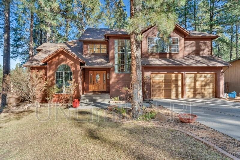 3130 W Tina Ln - Photo 2 of 33