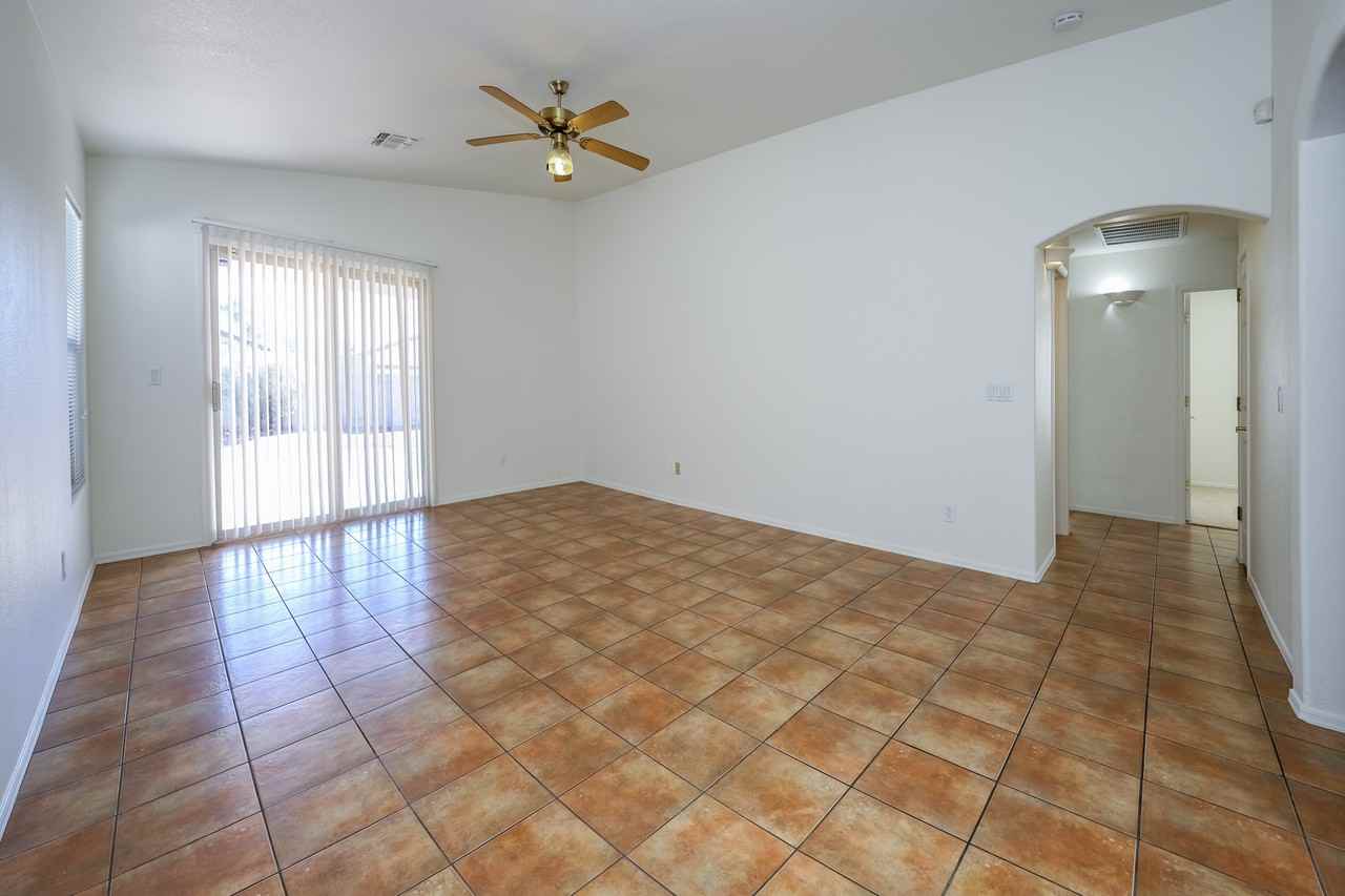 10166 E Desert Gorge Dr - Photo 3 of 26