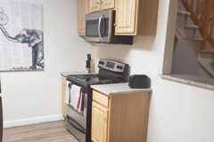 Saratoga Place - Photo 1 of 1