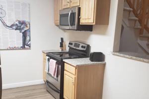 featured image of 88 Congress St