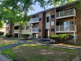 featured image of 31 Candlewyck Ln