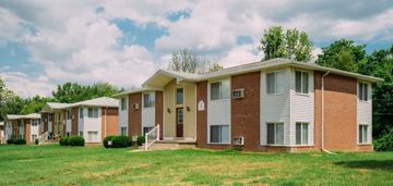 featured image of 34 Cornelia Dr