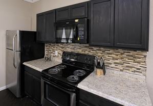 The Colony Uptown Apartments - Photo 1 of 1