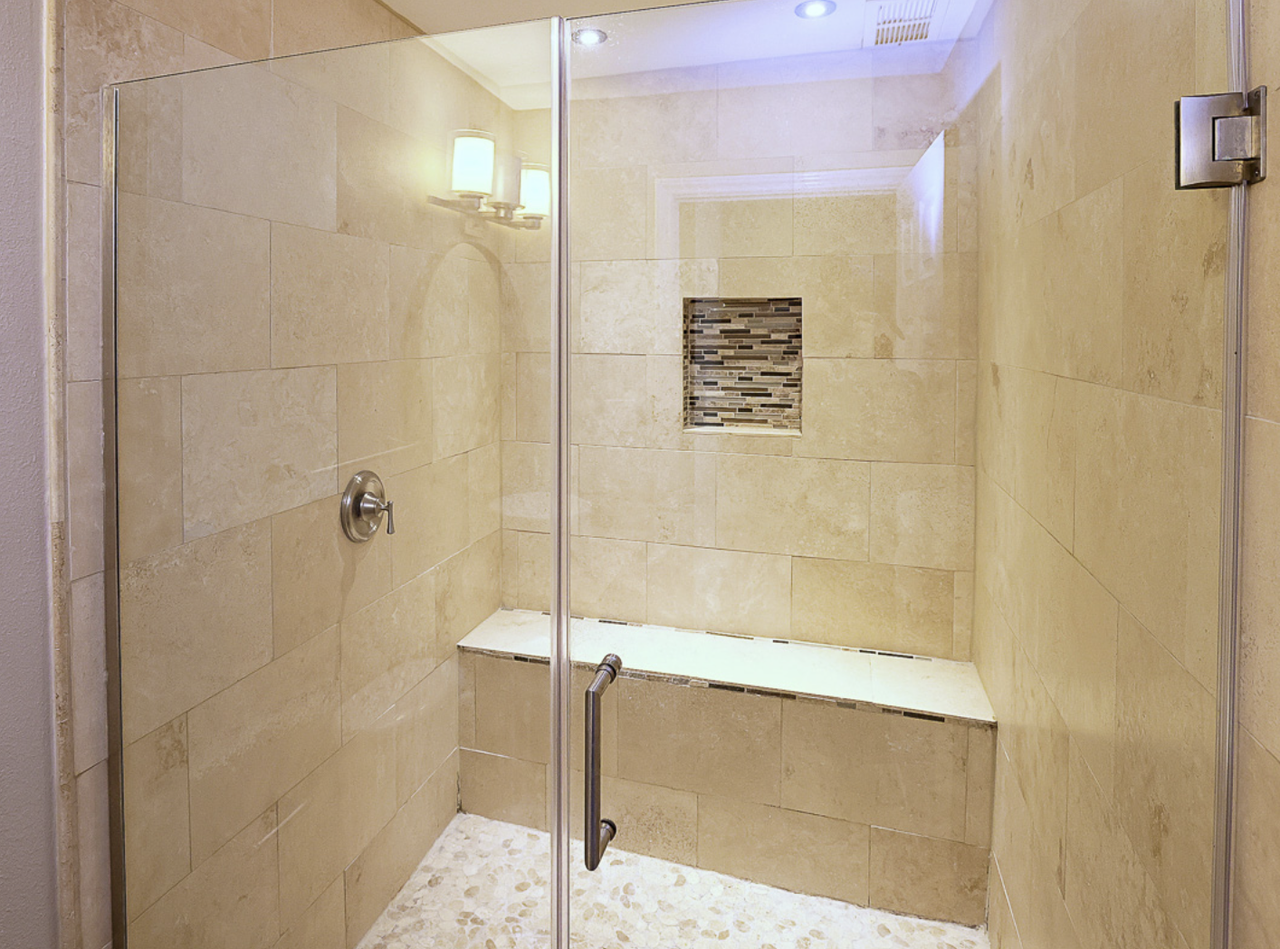 The Colony Uptown Apartments - Photo 3 of 50