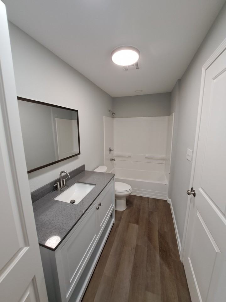 1211 Grout St #NA - Photo 2 of 7