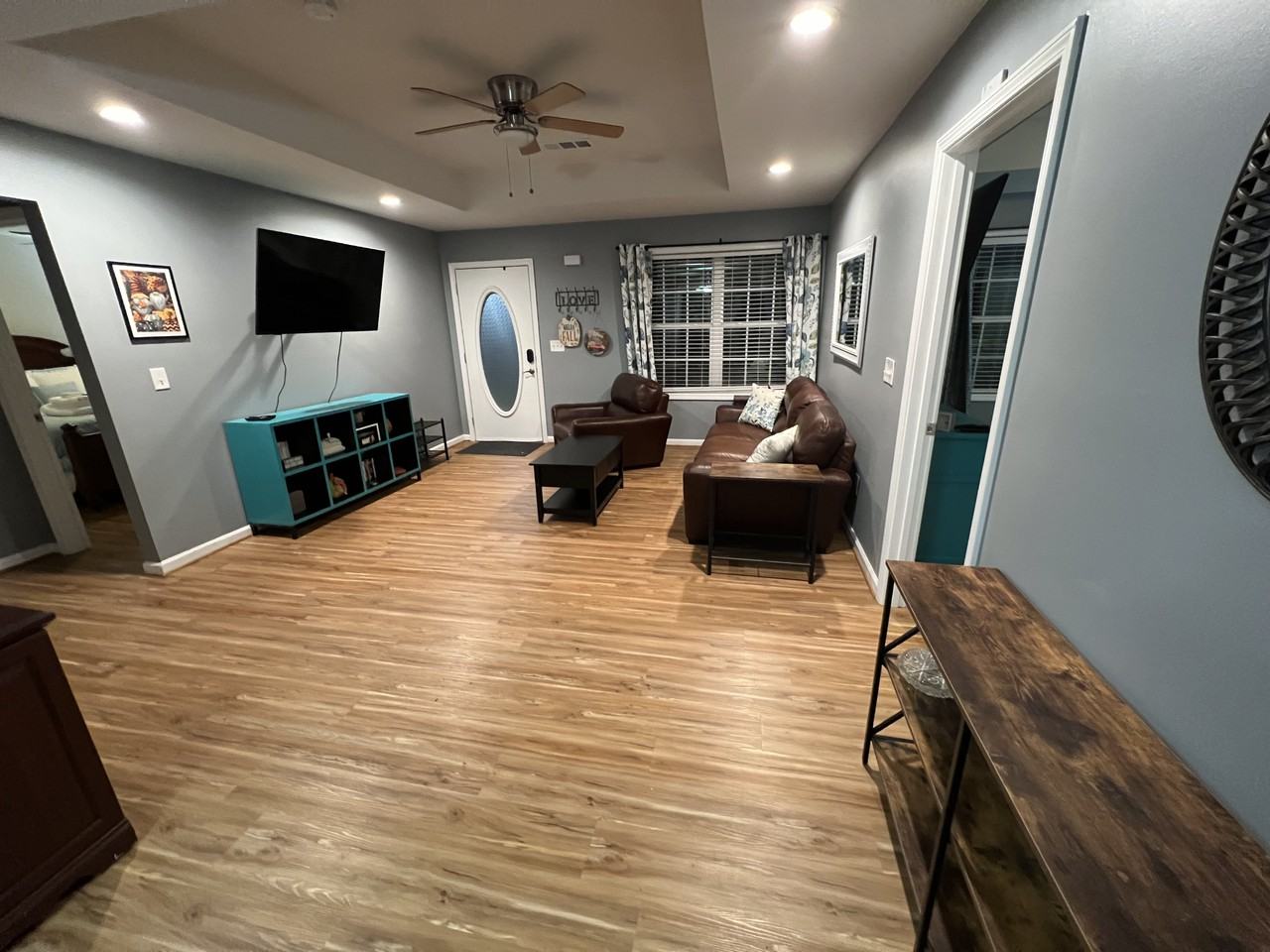 225 Fox Hollow Rd #NA - Photo 2 of 19