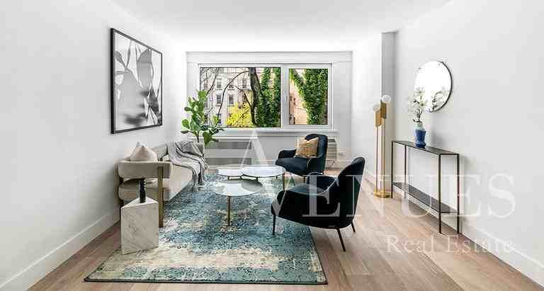 E 34th St #9C - Photo 2 of 5