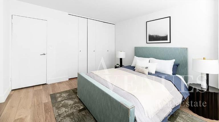 E 34th St #9C - Photo 3 of 5