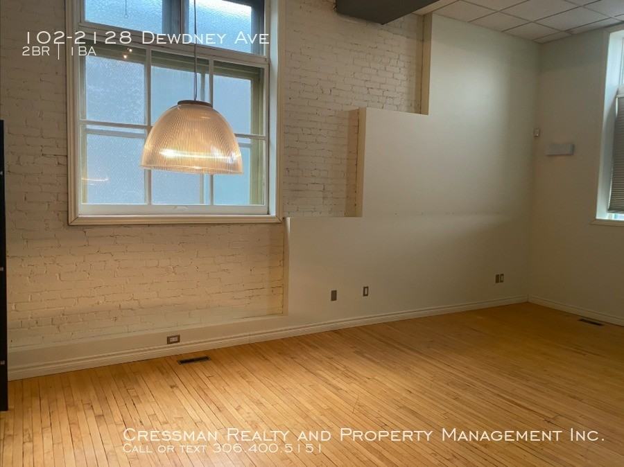 2128 Dewdney Ave Apartments in Downtown Regina, Regina, SK S4R 1H2 Zumper