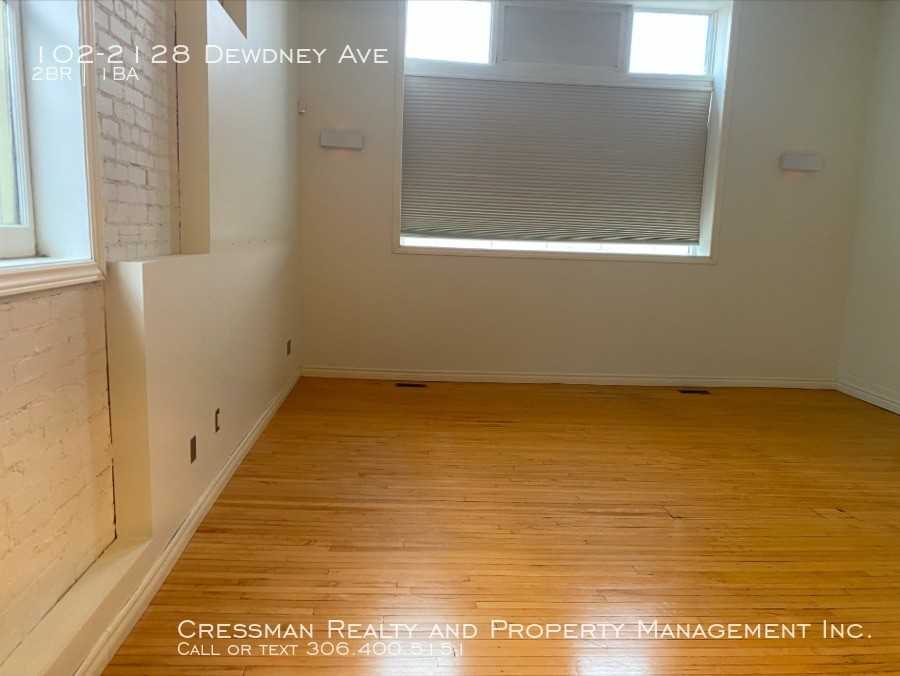 2128 Dewdney Ave Apartments in Downtown Regina, Regina, SK S4R 1H2 Zumper