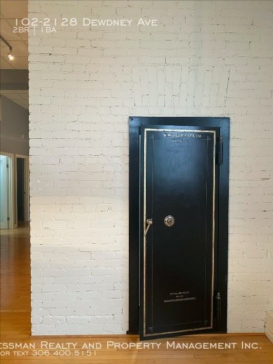 2128 Dewdney Ave Apartments in Downtown Regina, Regina, SK S4R 1H2 Zumper