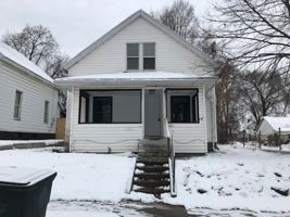 featured image of 1711 S Scott St #1