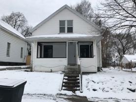 1711 S Scott St #1 - Photo 1 of 1